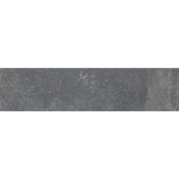 Lijst Sphinx Stone 5x20cm anthraciet mat