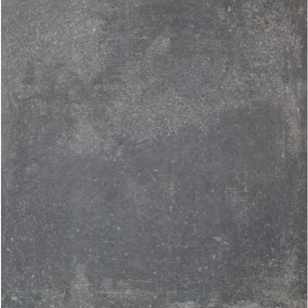 Vloertegel Sphinx Stone 59,5x59,5cm anthraciet mat