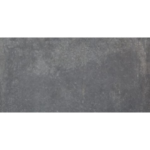 Vloertegel Sphinx Stone 60x120cm anthraciet mat