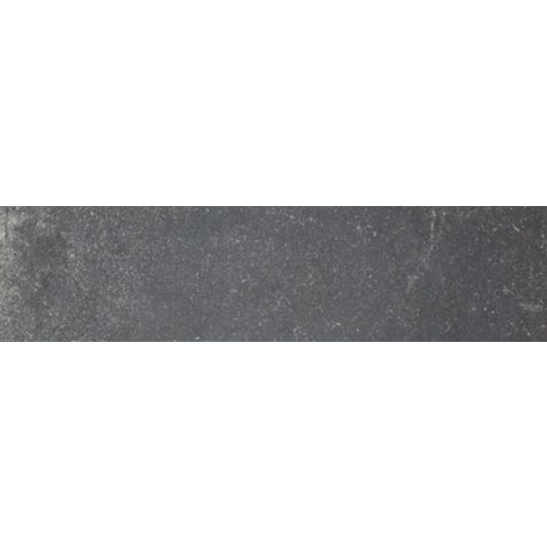 Vloertegel Sphinx Stone 30x120cm anthraciet mat