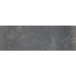 Vloertegel Sphinx Stone 25x75cm wit mat