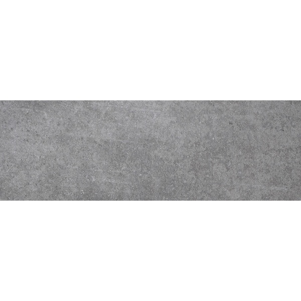 Vloertegel Sphinx Concrete 20x60cm paars glans