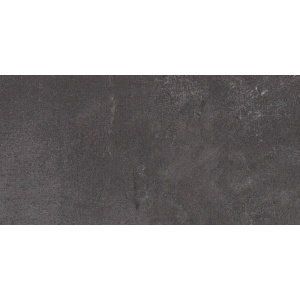 Vloertegel Sphinx Concrete 29x60cm bruin glans