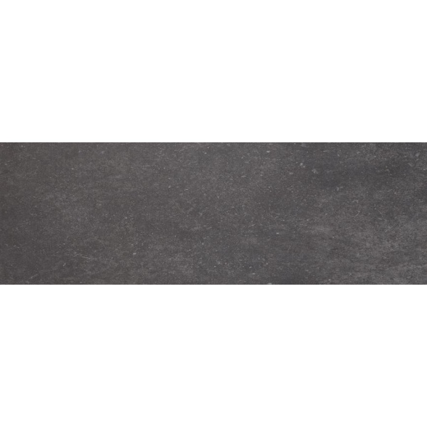 Vloertegel Sphinx Concrete 20x60cm bruin glans