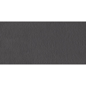 Vloertegel Mosa Terraxxl 60x120cm grijs mat
