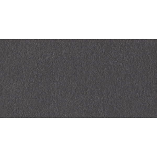 Vloertegel Mosa Ultrater 30x60cm grijs mat