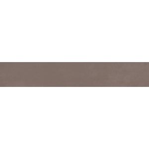 Vloertegel Mosa Ultrater 10x60cm beige mat