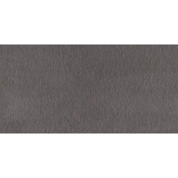 Vloertegel Mosa Ultrater 30x60cm grijs mat