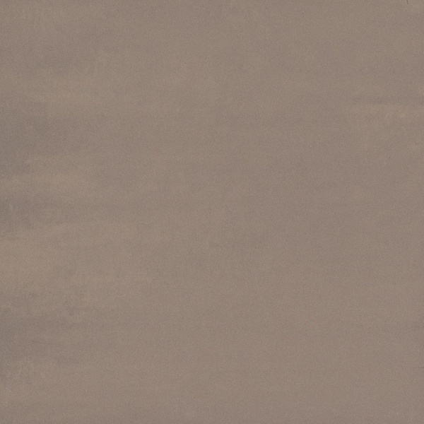 Vloertegel Mosa Greys 60x60cm bruin mat