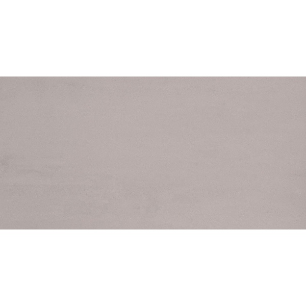 Vloertegel Mosa Greys 30x60cm beige mat