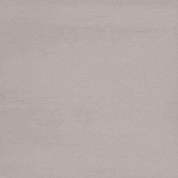 Vloertegel Mosa Greys 60x60cm beige mat