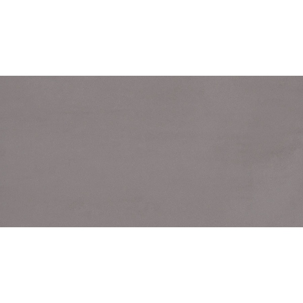Vloertegel Mosa Terraxxl 60x120cm beige mat