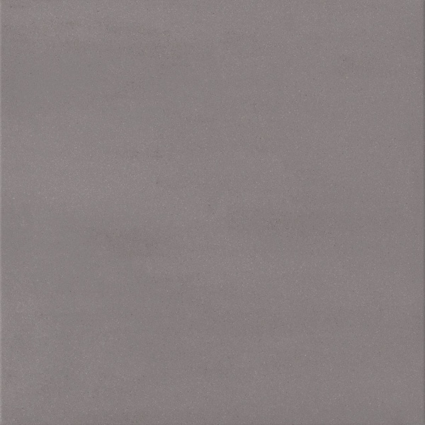 Vloertegel Mosa Greys 30x30cm beige mat