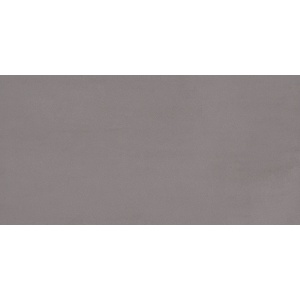 Vloertegel Mosa Greys 30x60cm beige mat