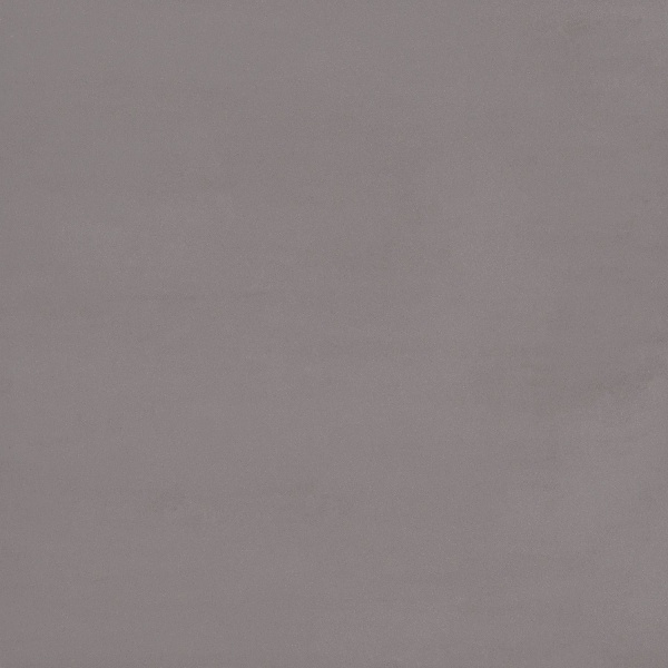 Vloertegel Mosa Greys 60x60cm beige mat