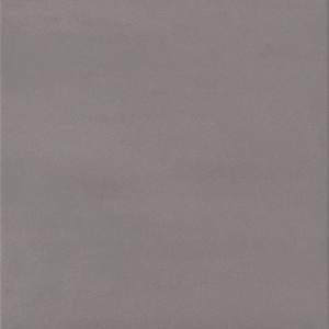 Vloertegel Mosa Greys 45x45cm beige mat