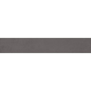 Vloertegel Mosa Greys 10x60cm beige mat