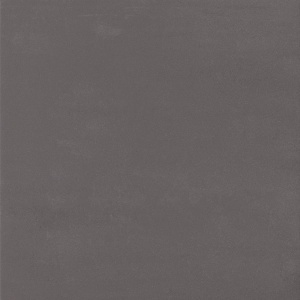 Vloertegel Mosa Greys 30x30cm beige mat
