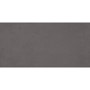 Vloertegel Mosa Greys 30x60cm bruin mat