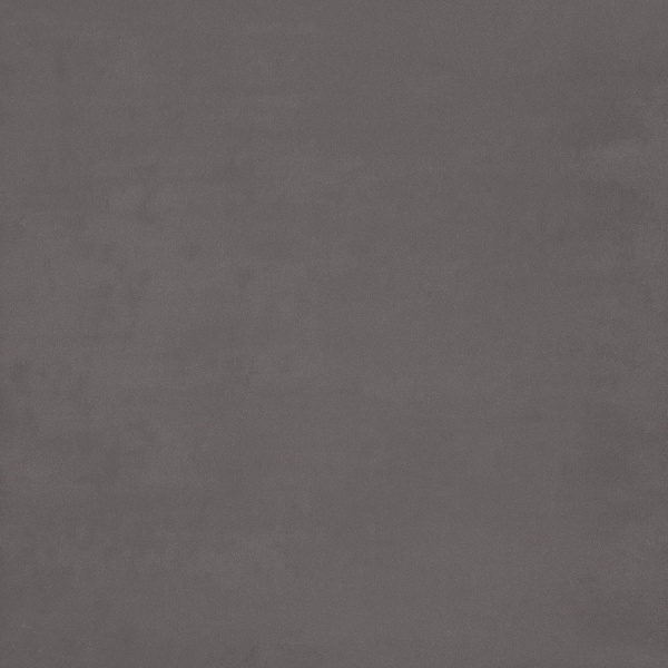 Vloertegel Mosa Greys 60x60cm wit glans
