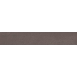 Vloertegel Mosa Greys 10x60cm wit glans
