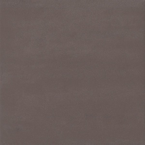 Vloertegel Mosa Greys 30x30cm wit glans