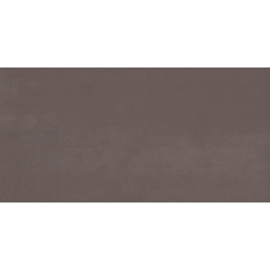 Vloertegel Mosa Greys 30x60cm wit glans
