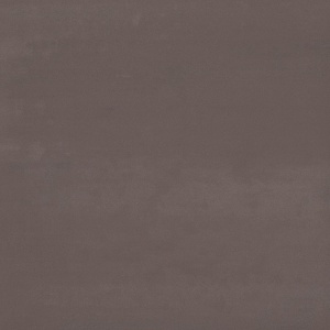 Vloertegel Mosa Greys 60x60cm wit glans
