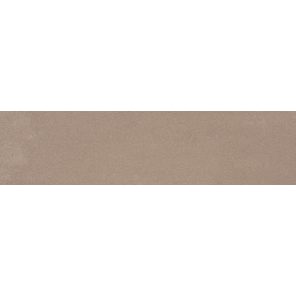 Vloertegel Mosa Beige&Brown 15x60cm wit mat