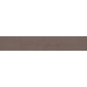 Vloertegel Mosa Beige&Brown 10x60cm wit mat