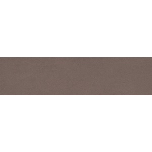 Vloertegel Mosa Beige&Brown 15x60cm creme mat