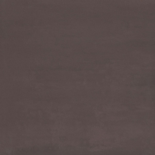 Vloertegel Mosa Terraxxl 100x100cm grijs mat