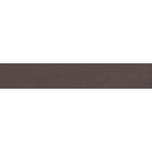 Vloertegel Mosa Beige&Brown 10x60cm grijs mat