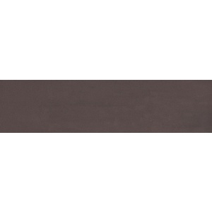 Vloertegel Mosa Beige&Brown 15x60cm grijs mat