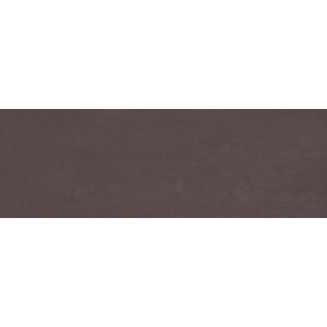 Vloertegel Mosa Greys 20x60cm grijs mat