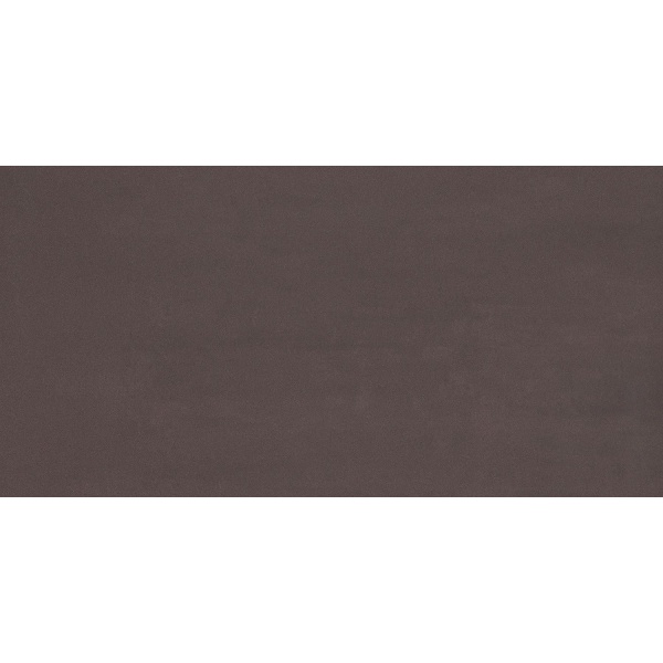Vloertegel Mosa Terraxxl 60x120cm grijs mat