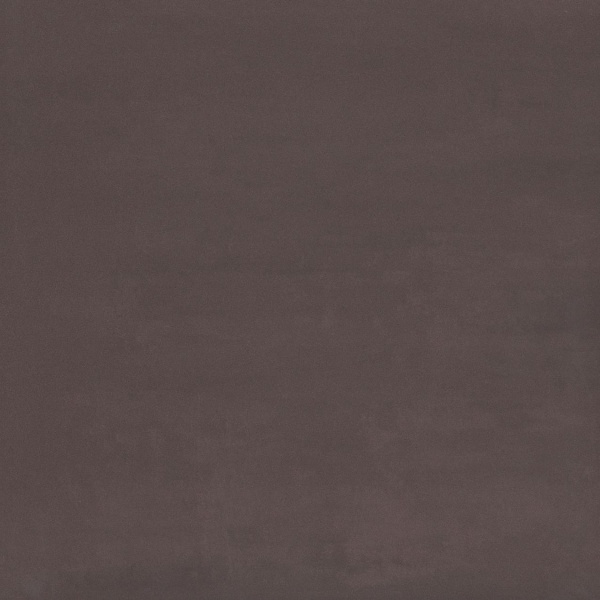 Vloertegel Mosa Beige&Brown 60x60cm grijs mat