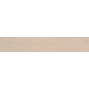 Vloertegel Mosa Beige&Brown 10x60cm wit glans