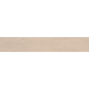 Vloertegel Mosa Beige&Brown 10x60cm wit glans