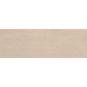 Vloertegel Mosa Greys 20x60cm grijs glans