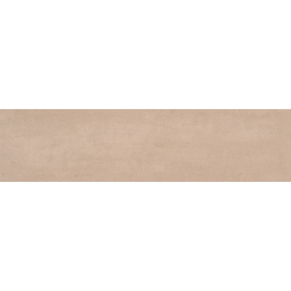Vloertegel Mosa Beige&Brown 15x60cm groen mat