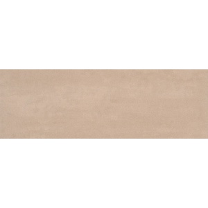 Vloertegel Mosa Greys 20x60cm groen mat