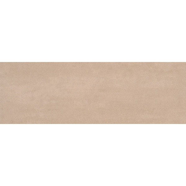 Vloertegel Mosa Greys 20x60cm groen mat