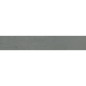 Vloertegel Mosa Residential 10x60cm grijs glans