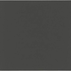 Wandtegel Mosa Global 15x15cm grijs glans