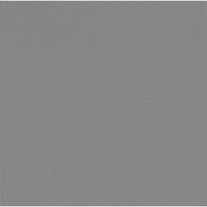 Wandtegel Mosa Global 15x15cm grijs glans