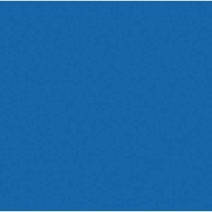Wandtegel Mosa Global 15x15cm wit mat