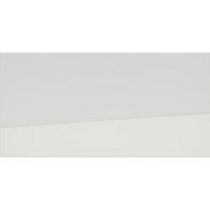 Wandtegel Mosa Change 29,5x59,5cm grijs mat