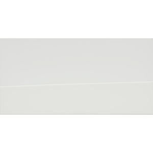 Wandtegel Mosa Change 29,5x59,5cm beige mat