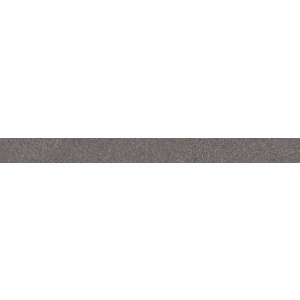 Vloertegel Mosa Ultrater 5x60cm grijs glans